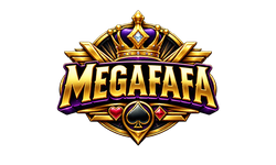 LOGO situs judi slot deposit via pulsa indosat tanpa potongan
